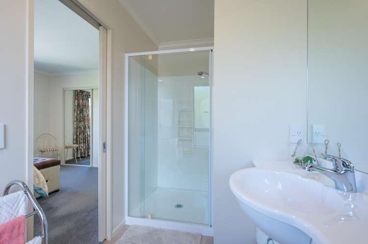 53 Hunter Avenue Richmond_15