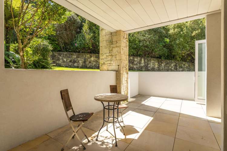 49 Whakamoenga Point Acacia Bay_29