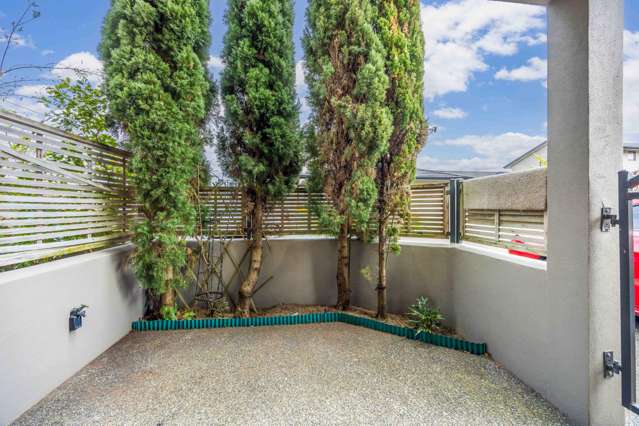 20/8 Landscape Road Papatoetoe_3