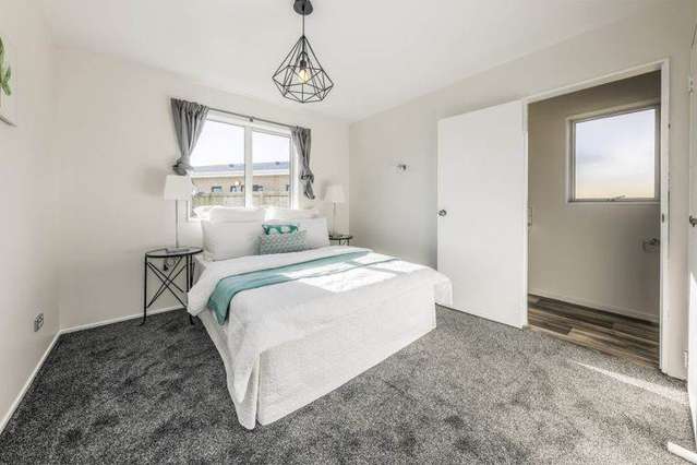 19b Cheviot Street Mangere East_4