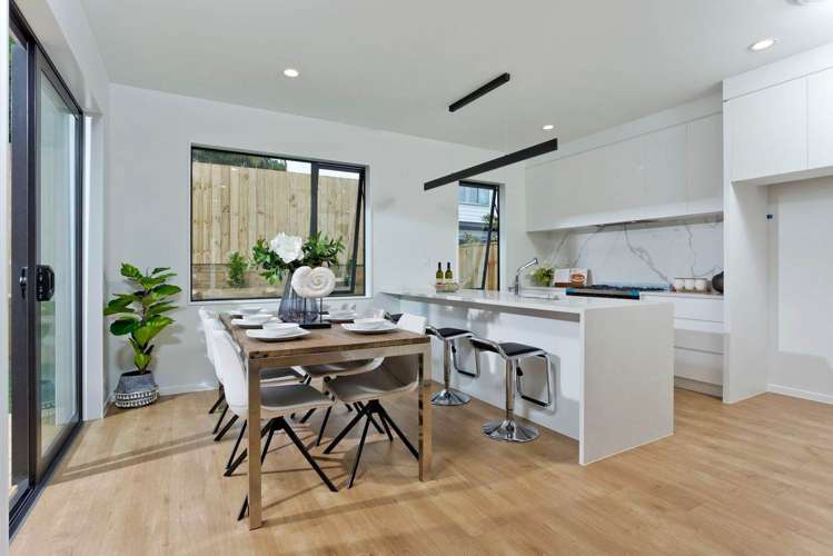 Livingstone Street Milford_1