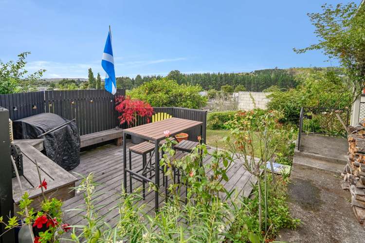 3 Rose Street Waipawa_14