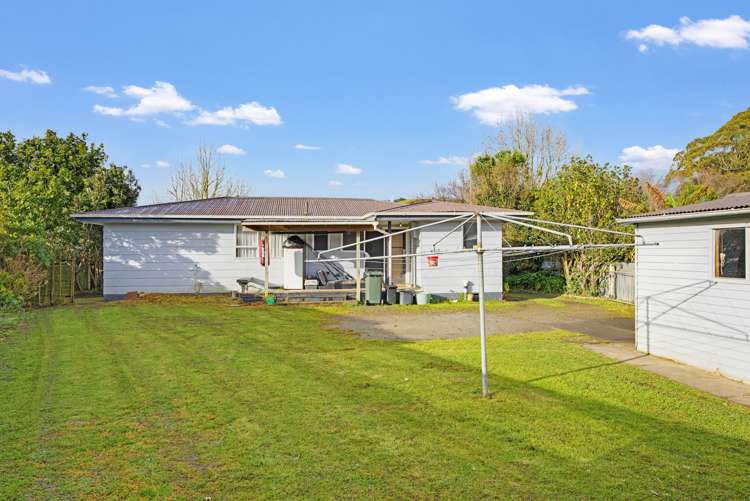 4 Donna Street Outer Kaiti_19