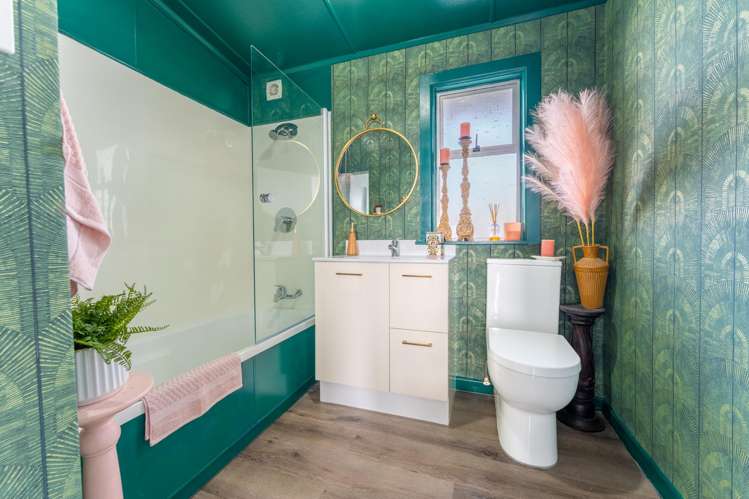 24 Babington Street Parkside_9