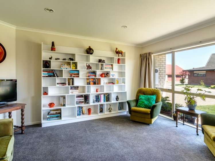 41/53 Parker Street Motueka_6