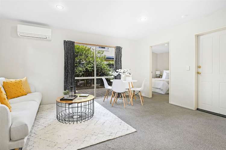 24b Buffon Street Waltham_3