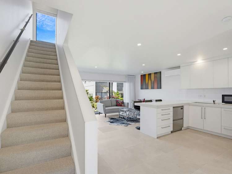 24/1 Centennial Drive Whitianga_10
