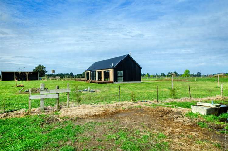 9 Greyfern Lane Sefton_6