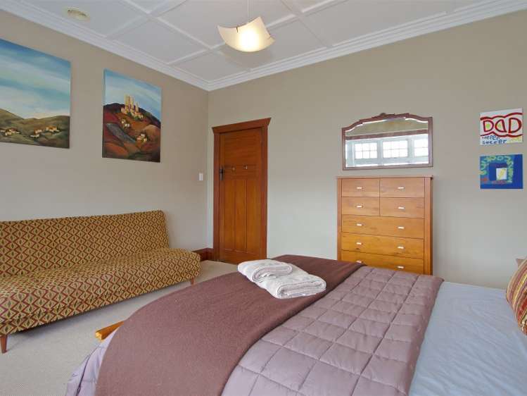 8 Maire Way Ohakune_15