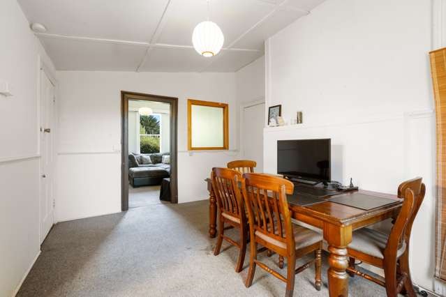 80 Norwood Street Normanby_4