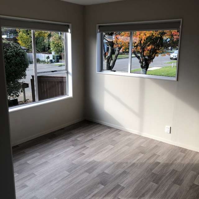 15 Blackwood Street 10816_4