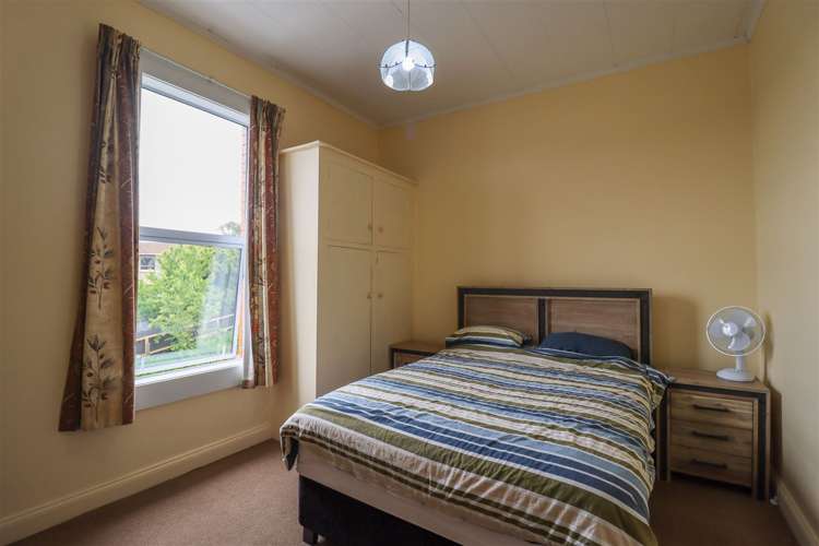 2a White Street Waimataitai_23