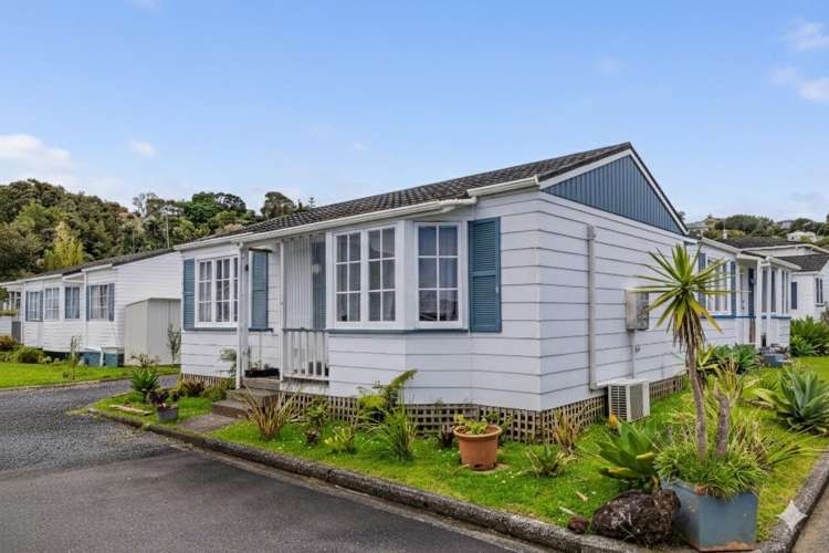 8/4 Tohitapu Road Paihia_15