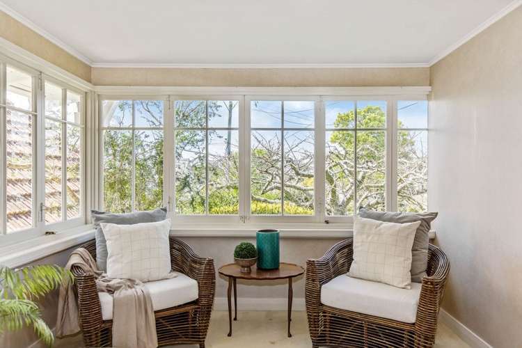 1 Lochiel Road Remuera_6