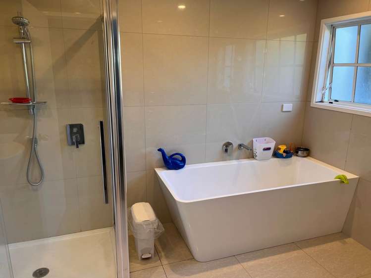 117 Porritt Avenue Chatswood_14