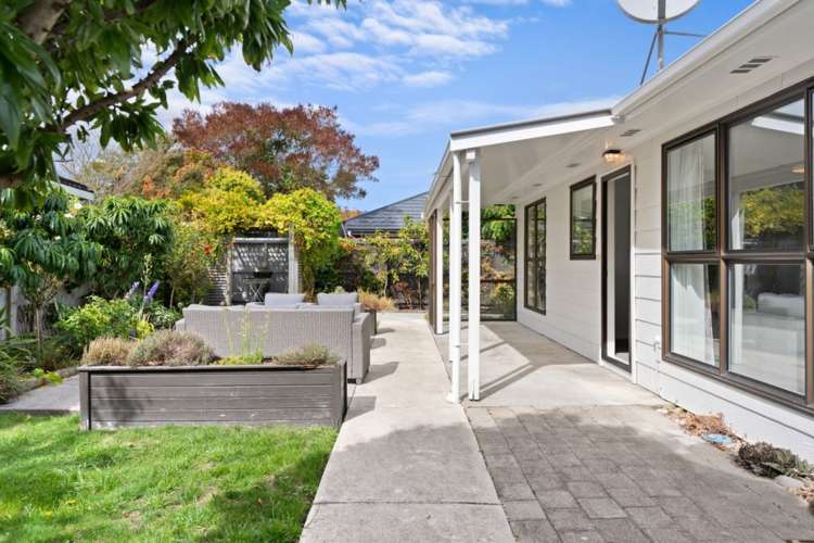 2/90 Conway Street Somerfield_23