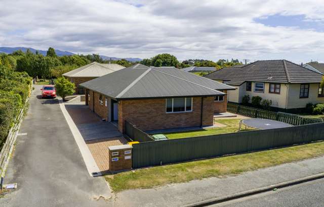 14a Smith Street Waimate_1