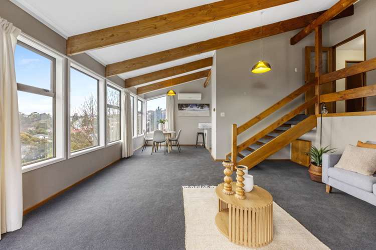 26b Leary Street Kenmure_5