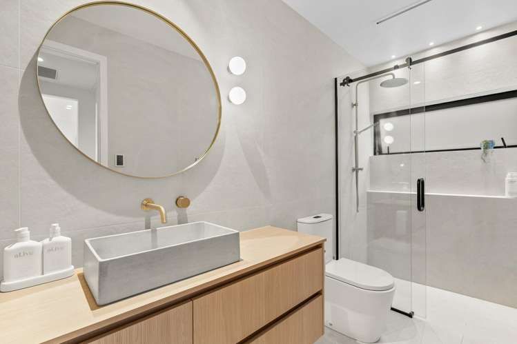 25 Ellacott Lane Lake Hawea_10