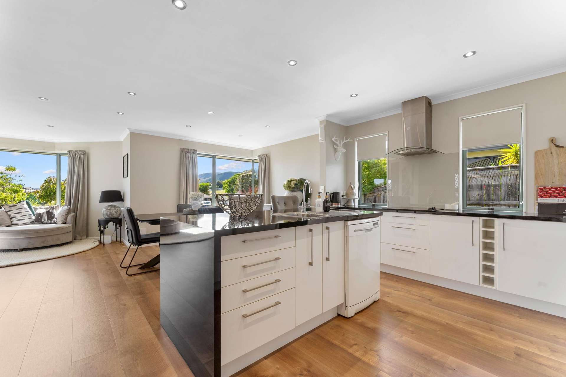 24 Fawdan Way Richmond_0