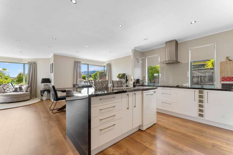 24 Fawdan Way Richmond_0