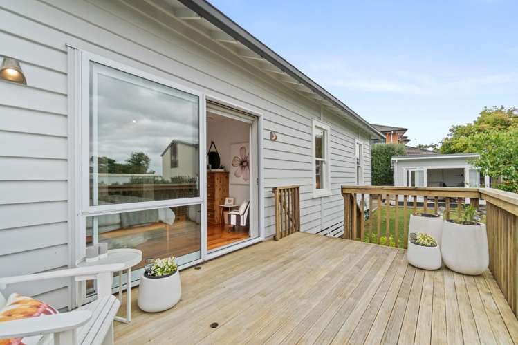 221 West Tamaki Road Glen Innes_20