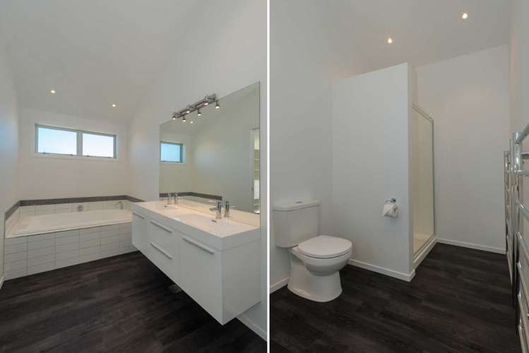 3/58 Herbert Road Queenwood_35