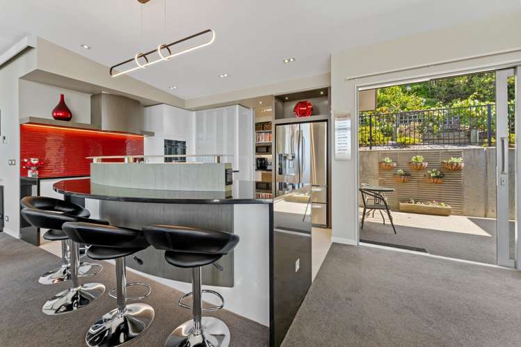 20 Valhalla Drive Richmond_15