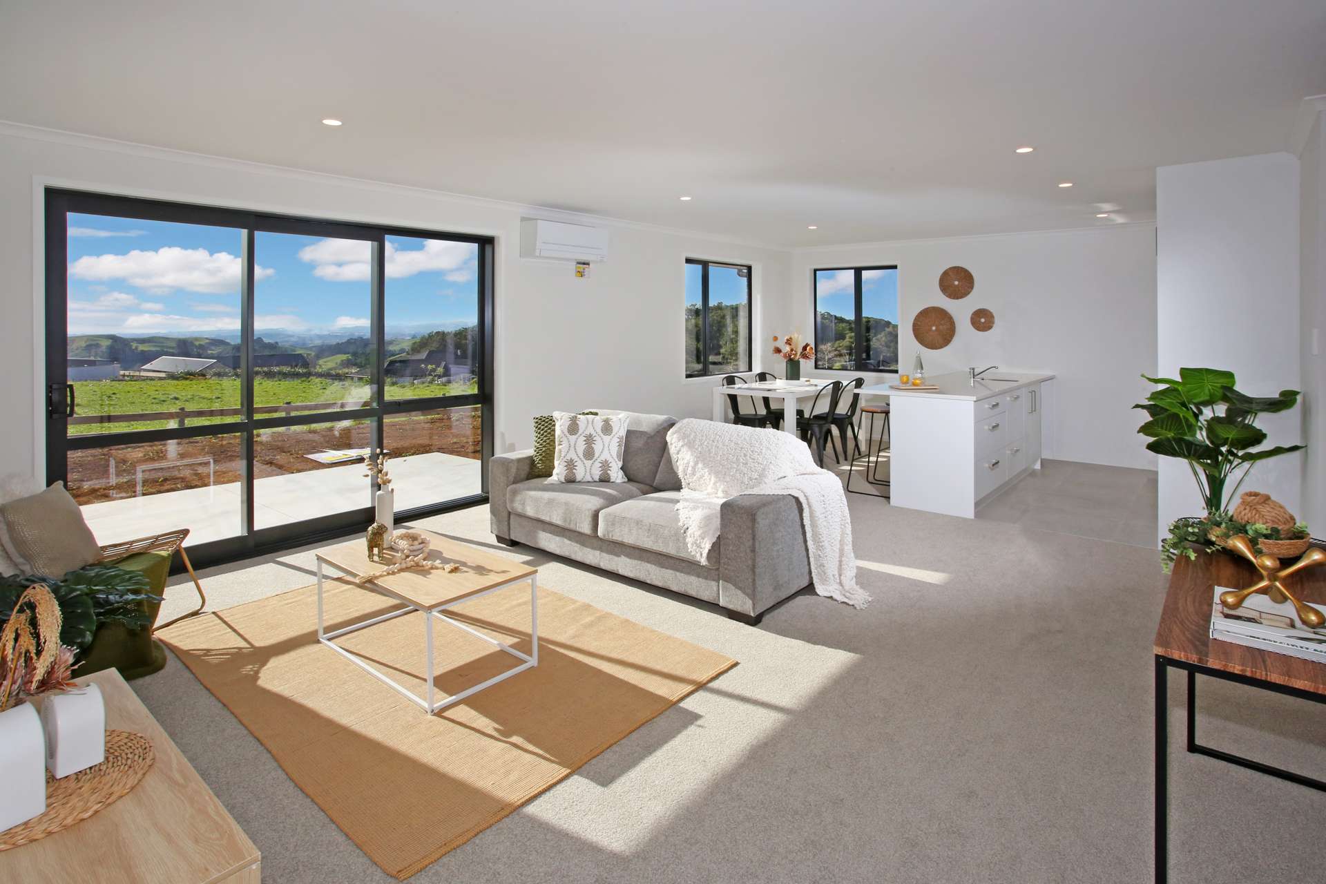 4 Kaipo Heights Drive Onewhero_0