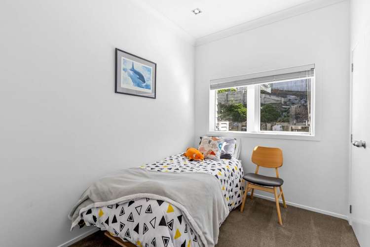26 Kotanui Avenue Army Bay_12