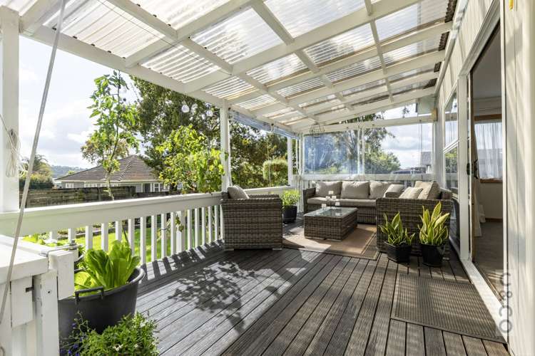 23 Queen Street Riverhead_21