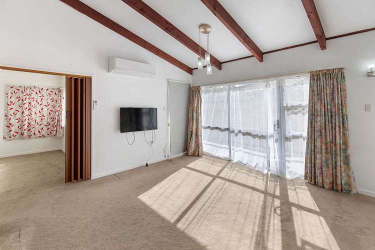 19 Totara Street Tawhero_10