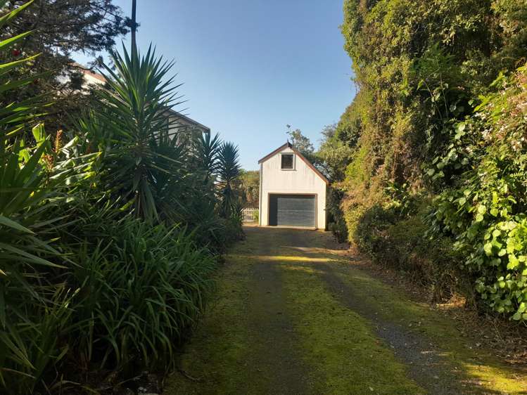 28 Old Valley Road Okaihau_16