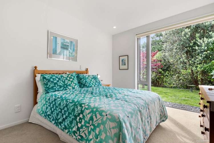 42a Sylvania Crescent Lynfield_13