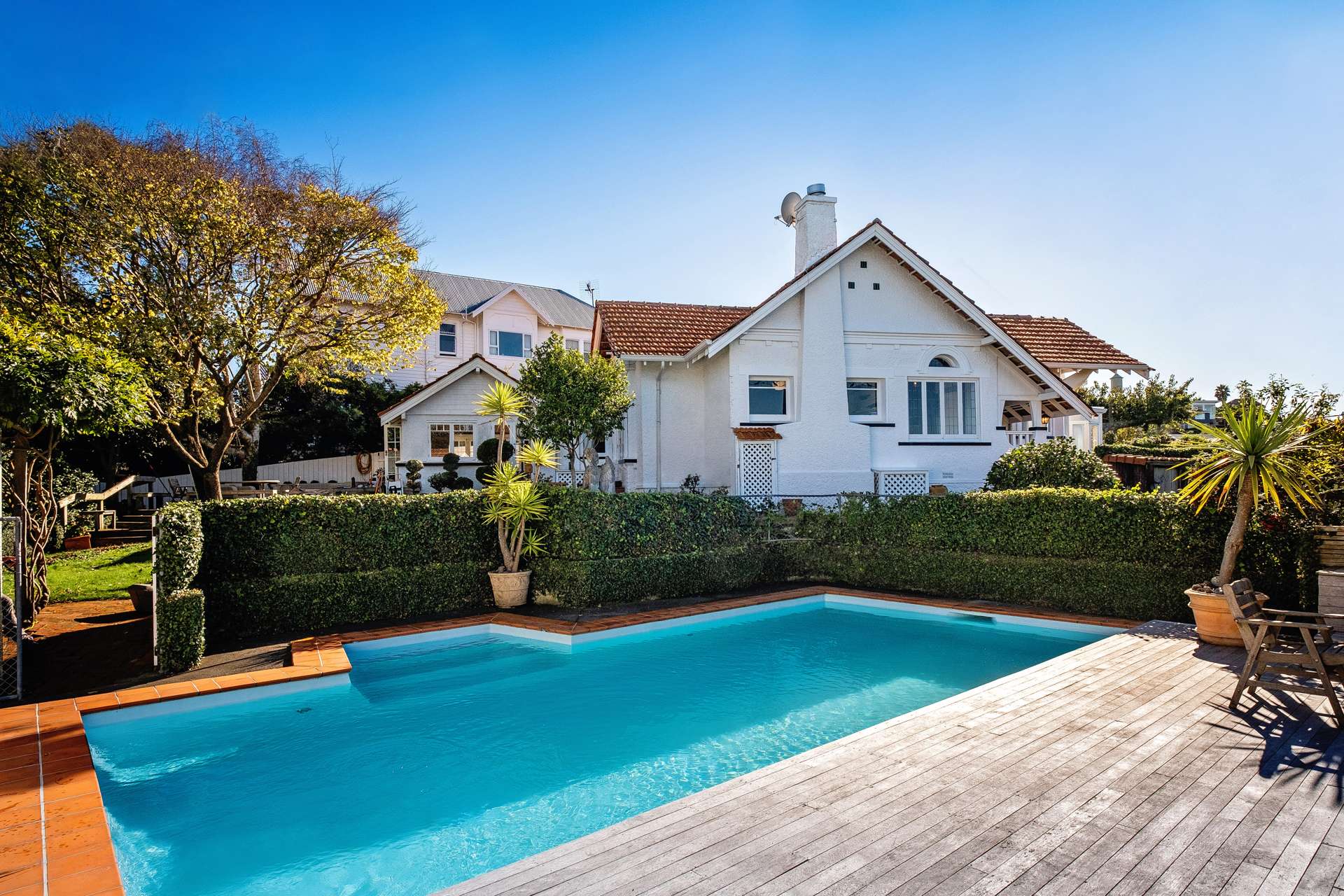 7 Cobden Lane Bluff Hill_0