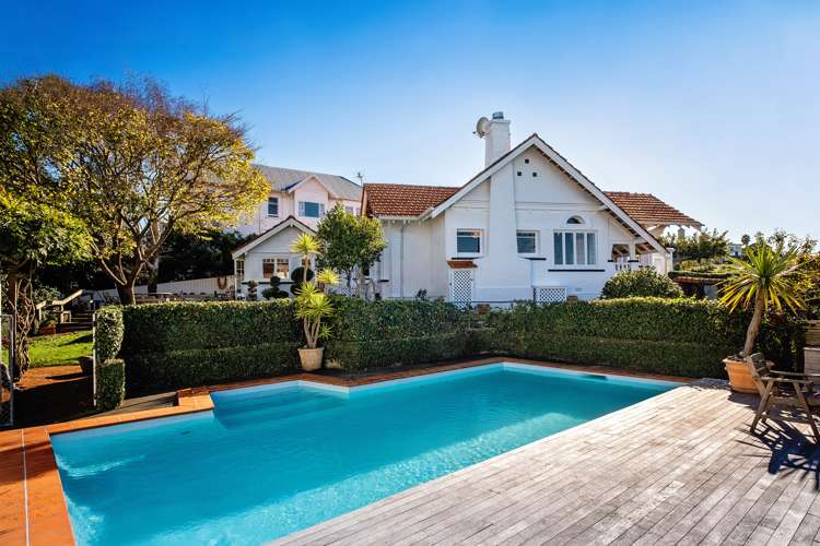 7 Cobden Lane Bluff Hill_0