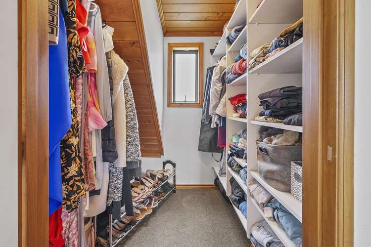 11 Stevenson Place Leamington_15