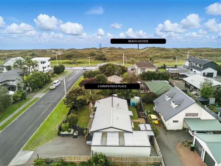 2 Kirkpatrick Place Papamoa_10