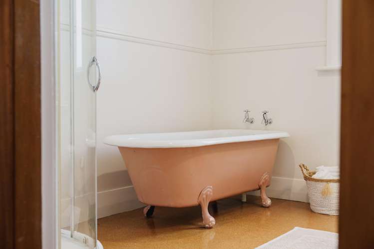 21 Grandview Crescent Opoho_32