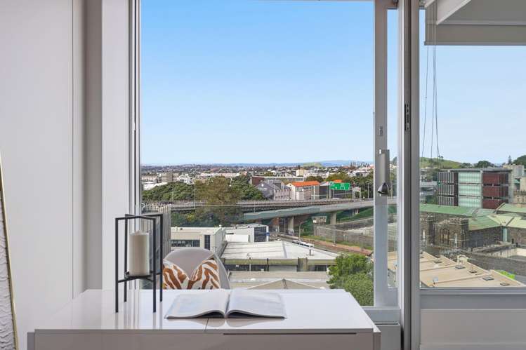 503/6A Nugent Street Grafton_24