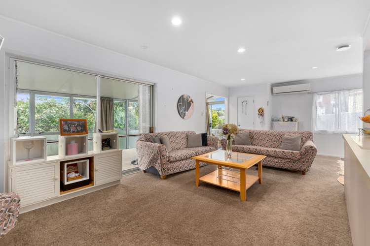 70 Kia Ora Road Beach Haven_5