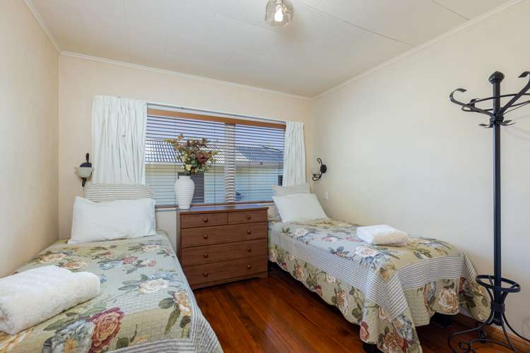 78 Greenwood Street Motueka_10