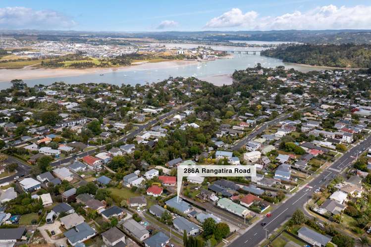 286a Rangatira Road Beach Haven_23