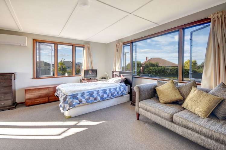 150 Stenhope Crescent Corstorphine_8