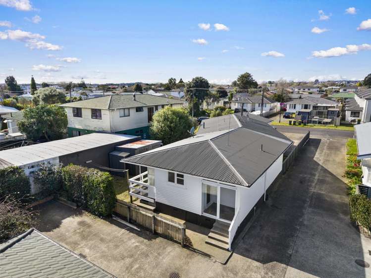 24 Hill Crescent Papakura_20