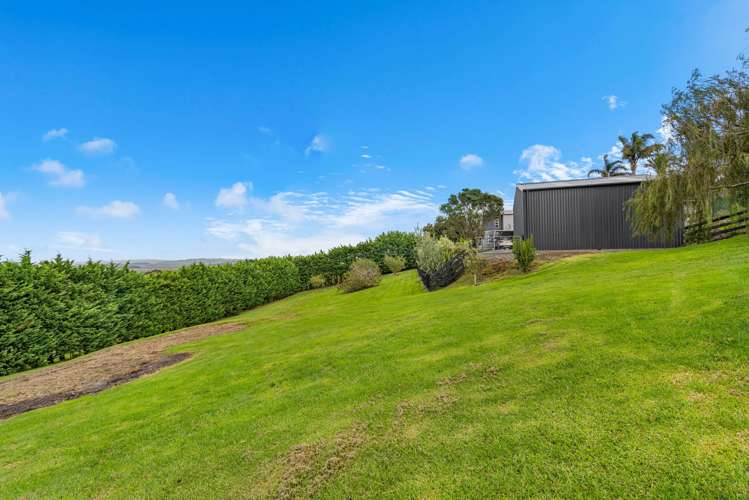 152 Arapohue Road Dargaville Surrounds_47