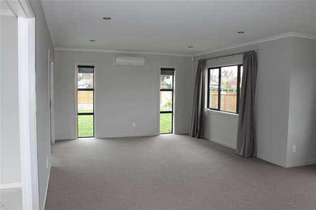 2 Beamish Street Frimley_1