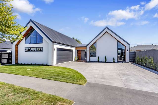 16 Townson Road Marshland_1