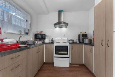 2/14 Dennis Road_2