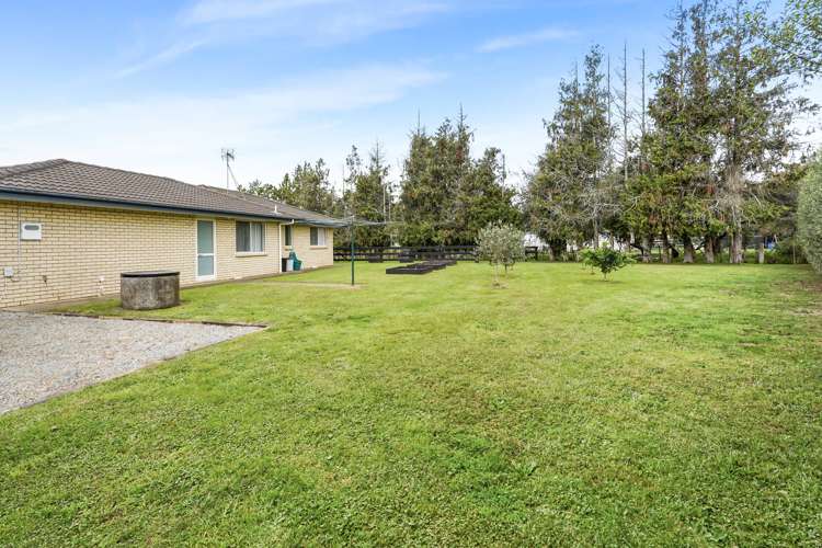 827b Ngaruawahia Road Te Kowhai_16